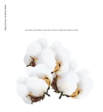 Throw Pillows Covers Decorative Pillow Cover Sofa Bed Living Room Plush Sleep Throw Pillows Covers Pillowcase - Image 24