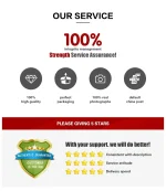 Manhattan Wall Sticker Creative Bedroom Decor Home Black And White Art Stickers Living Room Background Wall Decor Self-adhesive - Image 21