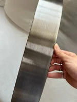 European Wall Clocks Retro Clock Watch Creative Living Room Design Clocks Luxury Watches Dining Room Decoration Home Furniture - Image 16