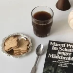 Round Metal Tray Fruit Cake Dessert Trays Jewelry Dish Earrings Necklace Ring Storage Plates Display Bowl Decoration Sauce Dish - Image 21