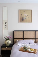 Ceramics Vases Modern Storage Flower Bottle Sculptures Elegant Room Ornaments Home Decoration Table Top Items Holiday Gifts - Image 24