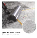 Rugs and Carpets for Home Living Room Rugs for Bedroom Decoration Geometric Soft Nordic Luxury LIVE ROOM area Rug floor mats - Image 35