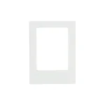 5/10/20 PCS 3-Inch Magnetic Photo Frames for Fuji Instax Mini 99/SE/40/EVO/Link 2 For Fujifilm Instax Mini 12 Film Photo Frames - Image 57