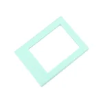 5/10/20 PCS 3-Inch Magnetic Photo Frames for Fuji Instax Mini 99/SE/40/EVO/Link 2 For Fujifilm Instax Mini 12 Film Photo Frames - Image 52
