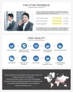 Car Clock Luminous Mini Automobiles Internal Stick-On Digital Watch Mechanics Quartz Clocks Auto Ornament Car Accessories Gifts - Image 21