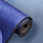 Rugs and Carpets for Home Living Room Rugs for Bedroom Decoration Geometric Soft Nordic Luxury LIVE ROOM area Rug floor mats - Image 33