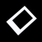 5/10/20 PCS 3-Inch Magnetic Photo Frames for Fuji Instax Mini 99/SE/40/EVO/Link 2 For Fujifilm Instax Mini 12 Film Photo Frames - Image 63