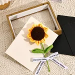3D Wooden Picture Frames Depth 3cm 5cm Dried Flower Specimen Holder Handmade DIY Handwork Display Phote Frame Home Decoration - Image 2