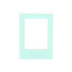 5/10/20 PCS 3-Inch Magnetic Photo Frames for Fuji Instax Mini 99/SE/40/EVO/Link 2 For Fujifilm Instax Mini 12 Film Photo Frames - Image 52