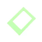 5/10/20 PCS 3-Inch Magnetic Photo Frames for Fuji Instax Mini 99/SE/40/EVO/Link 2 For Fujifilm Instax Mini 12 Film Photo Frames - Image 69