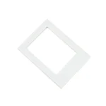 5/10/20 PCS 3-Inch Magnetic Photo Frames for Fuji Instax Mini 99/SE/40/EVO/Link 2 For Fujifilm Instax Mini 12 Film Photo Frames - Image 57