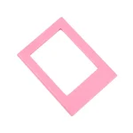 5/10/20 PCS 3-Inch Magnetic Photo Frames for Fuji Instax Mini 99/SE/40/EVO/Link 2 For Fujifilm Instax Mini 12 Film Photo Frames - Image 72