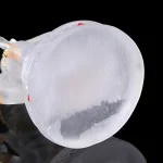 Resin Ganesha Statue Buddha Elephant hindu God Sculpture Figurines Resin Home Garden Decoration Buddha Statues For House - Image 4