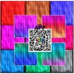 LED Curtain Lights Fairy String Lights Festival Lighting Rainbow Window Lamp Home Bedroom Christmas Decoration App Control DIY - Image 6