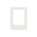 5/10/20 PCS 3-Inch Magnetic Photo Frames for Fuji Instax Mini 99/SE/40/EVO/Link 2 For Fujifilm Instax Mini 12 Film Photo Frames - Image 60