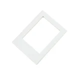 5/10/20 PCS 3-Inch Magnetic Photo Frames for Fuji Instax Mini 99/SE/40/EVO/Link 2 For Fujifilm Instax Mini 12 Film Photo Frames - Image 58