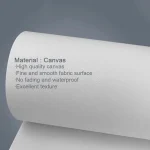 Wall Art Poster Canvas Painting for Room Office  Abstract Mark Rothko Colorful School Decoration Stuff Home Decor - Image 25