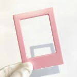 5/10/20 PCS 3-Inch Magnetic Photo Frames for Fuji Instax Mini 99/SE/40/EVO/Link 2 For Fujifilm Instax Mini 12 Film Photo Frames - Image 48