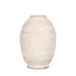 Modern Decorative Vases Handmade Style Versatile For Home & Living Room Decor Table Decoration And Accessories - Image 7