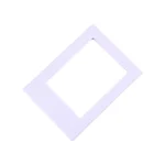 5/10/20 PCS 3-Inch Magnetic Photo Frames for Fuji Instax Mini 99/SE/40/EVO/Link 2 For Fujifilm Instax Mini 12 Film Photo Frames - Image 43