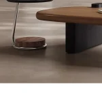 Home Decor Design Center Table Modern Design Style Minimalist Coffee Table Modern Mesa De Centro Sala Living Room Furniture - Image 14