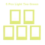 3 Inch Magnet Photo Frames For Fujifilm Instax Mini 12/11/Evo /40/9/7+/SE/90/99/Link2 For Fujifilm Instax Mini Film Photo Frames - Image 33