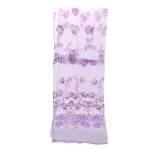 Tulle Curtains Modern Simplicity Living Room Sheer Window Curtains​ Children's Bedroom Kitchen Soft Comfortable Fabric - Image 42