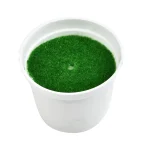 Artificial Flowers Plant Pot Simulate Fake Plastic Flowers Home Office Decor Gift Desktop Bonsai Wedding Party Balcony Ornaments - Image 16