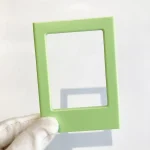 5/10/20 PCS 3-Inch Magnetic Photo Frames for Fuji Instax Mini 99/SE/40/EVO/Link 2 For Fujifilm Instax Mini 12 Film Photo Frames - Image 69