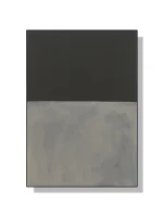 Wall Art Poster Canvas Painting for Room Office  Abstract Mark Rothko Colorful School Decoration Stuff Home Decor - Image 14