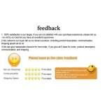 Living Room Rug Indian Tribal Geometric Theme Carpet Non-Slip Soft Easy To Clean Durable Wild Ethnic Decor Area Home Decor Mat - Image 13