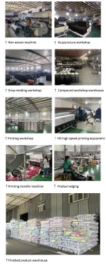 Rugs and Carpets for Home Living Room Rugs for Bedroom Decoration Geometric Soft Nordic Luxury LIVE ROOM area Rug floor mats - Image 49