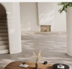 Home Decor Design Center Table Modern Design Style Minimalist Coffee Table Modern Mesa De Centro Sala Living Room Furniture - Image 11