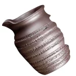 Ceramic Pot Jar Fountain for Outdoor Garden Courtyard Balcony Indoor Living Room Decorative Water Feature Circulating Fountain - Image 7