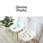 The Last Us Cartoon Tapestry Bohemian Wall Tapestries Mandala Home Decor - Image 22