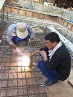 High Shoot Fountain Floating Fountain - Image 15