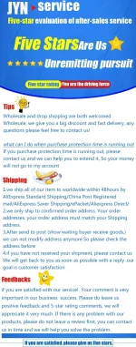 Hydroponic Vegetables Seed Planters Plant Garlic & Green Onion/Outdoor Nursery Pot  Gardening Flowers Plant Tray Growing Tool - Image 11