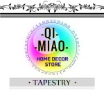 Tapestry World Famous Painting Van Gogh Tapestries Printed  Wall Hanging Rural Landscape Home Decoration Bedroom Decor Wall Ar - Image 38