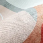 Creative Haha Rugs for Bedroom Irregular Shapes Living Room Decoration Carpet Washable E-sports Floor Mat Anti-slip Lounge Rug - Image 5