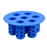 Hydroponic Vegetables Seed Planters Plant Garlic & Green Onion/Outdoor Nursery Pot  Gardening Flowers Plant Tray Growing Tool - Image 7