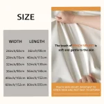 Anime 86 Eighty Six Tapestry Background Art Decor For Bedroom Living Room Bar Garden Outdoor  Wall Decor - Image 6