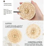 Incense Stick Holder Wood Burner Incense Holder for Living Room Yoga Room Tea Study Room Fragrance Accessories Home Decor - Image 13