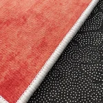 Creative Haha Rugs for Bedroom Irregular Shapes Living Room Decoration Carpet Washable E-sports Floor Mat Anti-slip Lounge Rug - Image 6
