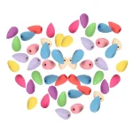 Backflow Incense Burner Censer Waterfall Tower Incense Cone Ceramic Burner Fragrance Holder Sandalwood Aromatherapy Home Decor - Image 16