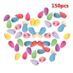 Backflow Incense Burner Censer Waterfall Tower Incense Cone Ceramic Burner Fragrance Holder Sandalwood Aromatherapy Home Decor - Image 7