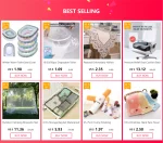 1Pcs Bead Dream Catcher Handmade Dream Catcher Net with Feathers Hanging Decoration Decor Craft Wind Chimes Home Hanging Gifts - Image 8