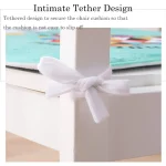 The Last Us Cartoon Tapestry Bohemian Wall Tapestries Mandala Home Decor - Image 24