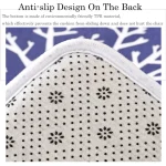 The Last Us Cartoon Tapestry Bohemian Wall Tapestries Mandala Home Decor - Image 25