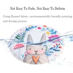 The Last Us Cartoon Tapestry Bohemian Wall Tapestries Mandala Home Decor - Image 26