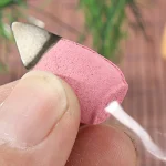 Backflow Incense Burner Censer Waterfall Tower Incense Cone Ceramic Burner Fragrance Holder Sandalwood Aromatherapy Home Decor - Image 5